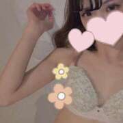 ヒメ日記 2025/12/20 08:53 投稿 みい eroina