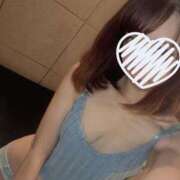 ヒメ日記 2025/12/21 09:10 投稿 みい eroina