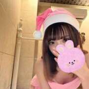 ヒメ日記 2025/12/24 09:32 投稿 みい eroina