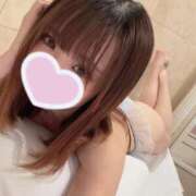 ヒメ日記 2025/12/28 09:48 投稿 みい eroina