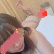 ヒメ日記 2026/01/06 23:34 投稿 みい eroina