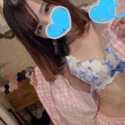 ヒメ日記 2026/01/13 09:32 投稿 みい eroina