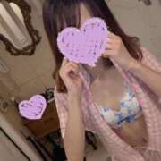 ヒメ日記 2026/01/13 21:46 投稿 みい eroina