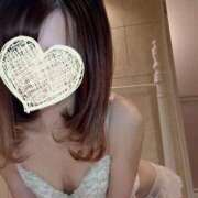 ヒメ日記 2026/01/18 21:51 投稿 みい eroina