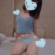 ヒメ日記 2026/01/25 09:31 投稿 みい eroina