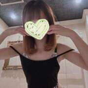 ヒメ日記 2026/01/29 09:43 投稿 みい eroina