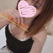 ヒメ日記 2026/01/29 22:21 投稿 みい eroina