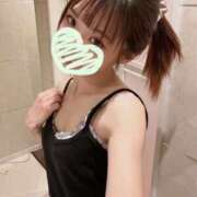 ヒメ日記 2026/01/30 22:32 投稿 みい eroina