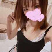 ヒメ日記 2026/01/31 23:44 投稿 みい eroina