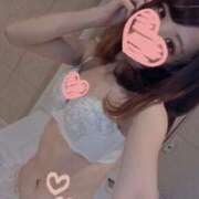 ヒメ日記 2026/02/03 09:31 投稿 みい eroina