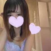 ヒメ日記 2026/02/07 10:00 投稿 みい eroina