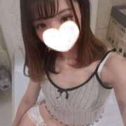 ヒメ日記 2026/02/12 11:07 投稿 みい eroina