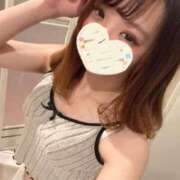 ヒメ日記 2026/02/12 22:31 投稿 みい eroina