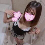 ヒメ日記 2026/02/14 22:47 投稿 みい eroina