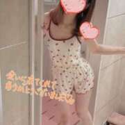 ヒメ日記 2026/02/17 23:59 投稿 みい eroina