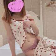 ヒメ日記 2026/02/19 09:40 投稿 みい eroina