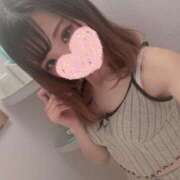 ヒメ日記 2026/02/19 23:22 投稿 みい eroina