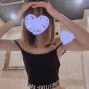 ヒメ日記 2026/02/21 09:03 投稿 みい eroina