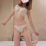 ヒメ日記 2026/02/23 22:44 投稿 みい eroina