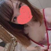 ヒメ日記 2026/02/25 23:05 投稿 みい eroina