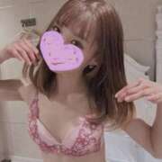 ヒメ日記 2026/02/28 22:07 投稿 みい eroina