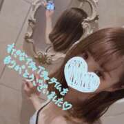 ヒメ日記 2026/03/03 23:45 投稿 みい eroina