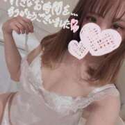 ヒメ日記 2026/03/11 23:22 投稿 みい eroina