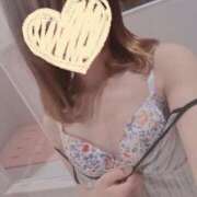 ヒメ日記 2026/03/12 23:25 投稿 みい eroina