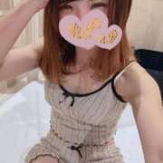 ヒメ日記 2026/03/13 23:31 投稿 みい eroina