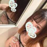 ヒメ日記 2026/03/14 10:49 投稿 みい eroina