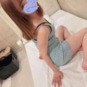 ヒメ日記 2026/03/15 09:59 投稿 みい eroina