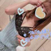 ヒメ日記 2026/03/16 02:14 投稿 みい eroina