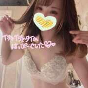 ヒメ日記 2026/03/19 02:22 投稿 みい eroina