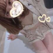 ヒメ日記 2026/03/19 09:24 投稿 みい eroina