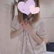 ヒメ日記 2026/03/20 23:55 投稿 みい eroina