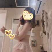 ヒメ日記 2026/03/21 22:57 投稿 みい eroina