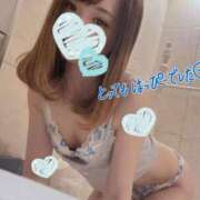 ヒメ日記 2026/03/24 23:12 投稿 みい eroina