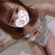 ヒメ日記 2026/03/25 20:15 投稿 みい eroina