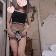 ヒメ日記 2026/03/26 09:59 投稿 みい eroina