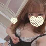 ヒメ日記 2026/04/01 09:41 投稿 みい eroina