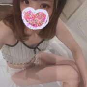 ヒメ日記 2026/04/04 23:15 投稿 みい eroina