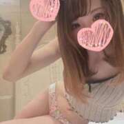 ヒメ日記 2026/04/05 10:40 投稿 みい eroina