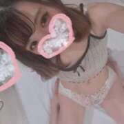 ヒメ日記 2026/04/05 22:31 投稿 みい eroina