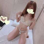 ヒメ日記 2026/04/09 10:02 投稿 みい eroina