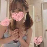 ヒメ日記 2026/04/12 22:13 投稿 みい eroina