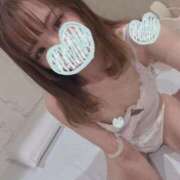 ヒメ日記 2026/04/14 23:26 投稿 みい eroina