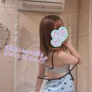 ヒメ日記 2026/04/15 23:05 投稿 みい eroina