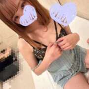 ヒメ日記 2026/04/20 11:36 投稿 みい eroina