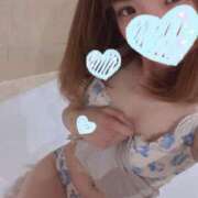 ヒメ日記 2026/04/20 22:31 投稿 みい eroina