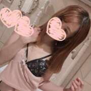 ヒメ日記 2026/04/22 09:15 投稿 みい eroina